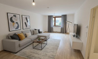Wohnung - 1140, Wien,Penzing - frisch renovierte 4 Zimmer Wohnung | 105 m² Nutzfläche | separate Küche