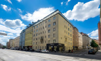 Wohnung - 1100, Wien - 3 Zimmer- Toller Preis- Anlegereignung