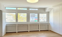 Büro / Praxis - 1130, Wien,Hietzing - TOP Lage: Moderne Büroflächen im Zentrum von Hietzing