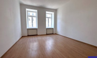 Wohnung - 1200, Wien - Provisionsfrei: Unbefristeter 43m² Altbau mit 1,5 Zimmern und Lift - 1200 Wien