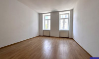 Wohnung - 1200, Wien - Provisionsfrei: Unbefristeter 62m² Altbau mit 2 Zimmern und Lift - 1200 Wien