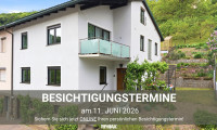 Haus - 4221, Steyregg - Großzügige Doppelhaushälfte mit großem Garten in ruhiger Wohnlage