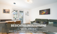 Wohnung - 5020, Salzburg - ***Frisch saniert*** 3-Zimmer-Wohnung mit Balkon in Salzburg Josefiau