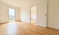 Wohnung - 1210, Wien - Süd-Ostseitige 2-Zimmer-Balkonwohnung in Ruhelage – provisionsfrei sichern!