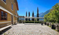 Gastgewerbe - 9900, Lienz - Tradition mit Zukunft