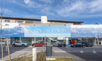 Immobilie - 4812, Pinsdorf - Tiefgaragenplatz im Vorsorgezentrum Pinsdorf in zentraler Lage