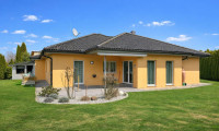 Haus - 4780, Schärding - ***OPEN HOUSE Samstag, 27. Juni 2026 von 10 - 14 Uhr*** Sonniger Bungalow in ruhiger Lage von Schärding
