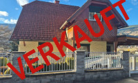 Haus - 8800, Unzmarkt - Einfamilienhaus in Unzmarkt