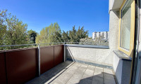 Wohnung - 1230, Wien,Liesing - Ruhige 4–5 Zi-Wohnung mit Südterrasse, Garage & Hobbyraum | renoviert | U6-Nähe