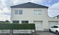 Haus - 4540, Pfarrkirchen bei Bad Hall - Zweifamilienhaus in Pfarrkirchen