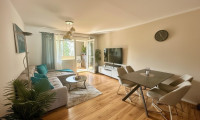 Wohnung - 4053, Haid - Neuer Preis: Schöne 3-Zimmer-Wohnung mit Loggia in Haid zum Top-Preis - sofort beziehbar