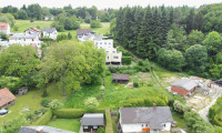 Grundstück - 8045, Graz - Ruhiges Grundstück im Grünen!