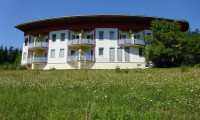 Haus - 7551, Stegersbach - Liebevoll gestaltetes Apartmenthaus!... geeignet für Altenresidenz, betreutes Wohnen, Hotel, Pension...
