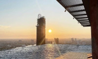 Wohnung - 10310, Bangkok - Exklusives Mietangebot – Star View Rama 3, Bangkok