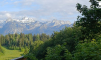 Haus - 5423, St. Koloman - BERGPANORAMA zum Verlieben - Wohlfühlhaus in St. Koloman bei Salzburg