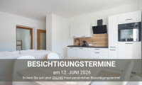Wohnung - 4490, Sankt Florian - Wohnkomfort mit Loggia in St. Florian