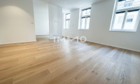 Wohnung - 1160, Wien - Hochwertig sanierte Wohnung! Erstbezug nähe Yppenmarkt!