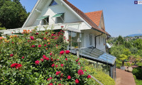 Haus - 8042, Graz - Luxuriöser Familiensitz mit Traum-Ambiente in einer der schönsten Wohnbezirke von Graz!
