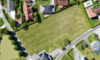 Grundstück - 8271, Wagerberg - Wagnerberg Vibes - ein wunderschönes 3220m² Baugrundstück mit Gefühl und Format!