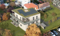 Wohnung - 8045, Graz - Penthouse-Feeling pur – Wohnen über den Dächern mit Stil und Weitblick in Graz-Andritz! PROVISIONSFREI!