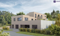 Wohnung - 8042, Graz - Luxuriös wohnen. Ruhig leben. Ankommen in einer der exklusivsten Lagen von Graz! PROVISIONSFREI!