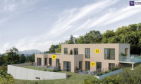 Wohnung - 8042, Graz - Private Luxury Living – Ihr exklusiver Rückzugsort in der Petersbergenstraße! PROVISIONSFREI!