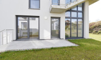Haus - 8113, Sankt Bartholomä - Exklusives Einfamilienhaus mit Panoramaterrasse in der steirischen Weingegend – PROVISIONSFREI!!! Ein Wohnjuwel für höchste Ansprüche!