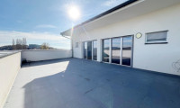 Wohnung - 8113, Sankt Bartholomä - Majestätisches Penthouse in den Weinbergen - Ein exklusives Refugium mit unvergleichlichem Panorama - in 8113 Sankt Bartholomä!