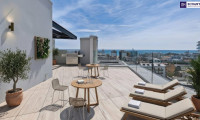 Wohnung - 30016, Lido di Jesolo - Ein Wohnerlebnis über den Dächern der Adria!