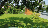 Grundstück - 1110, Wien - „Private Grünruhe in Wien – Kleingartenparzelle mit Bestand, Eklw-Widmung und langfristiger Perspektive“ | ZELLMANN IMMOBILIEN