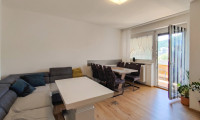 Wohnung - 8051, Graz - Stilvoll sanierte 2-Zimmer-Wohnung im 5. Obergeschoss mit hervorragender Infrastruktur