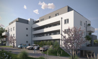 Wohnung - 4560, Kirchdorf an der Krems - Wohnen in der Stadt! Jetzt Eigentumswohnung in Bestlage sichern! - Wir freuen uns auf Sie!