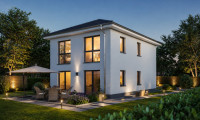 Haus - 6020, Innsbruck - Neubau 5-Zimmer Einfamilienhaus in Arzl