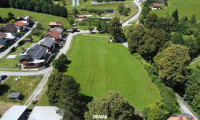 Grundstück - 8850, Murau - Baugrund mitten in Murau - Bauträgergrundstück