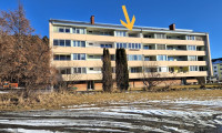 Wohnung - 8820, Neumarkt in Steiermark - Wohnung in der Naturparkgemeinde Neumarkt in der Steiermark