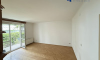Wohnung - 1190, Wien - TOP-Preis im 19. Bezirk: Sanierungsbedürftige 4-Zimmer-Wohnung