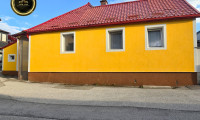 Haus - 2811, Wiesmath - Klein aber Fein - Einfamilienhaus teilrenoviert in Wiesmath!