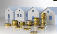 Wohnung - 2620, Neunkirchen - Vermietete Wohnung als Anlageobjekt in Neunkirchen