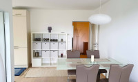 Wohnung - 1220, Wien,Donaustadt - 10 min walking distance to Vienna International Centre