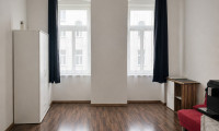 Wohnung - 1160, Wien,Ottakring - 1-Zimmer-Altbauwohnung in zentraler Lage in Ottakring