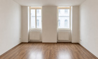 Wohnung - 1160, Wien,Ottakring - 1-Zimmer-Altbauwohnung in zentraler Lage in Ottakring