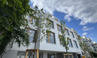 Wohnung - 1130, Wien - FutureFitHomes | 2-Zimmer-Eigentumswohnung mit Zukunftsanspruch.