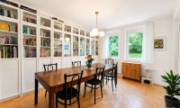 Wohnung - 8111, Judendorf - Familienfreundliche 3-Zimmer-Wohnung mit Loggia in Judendorf-Straßengel