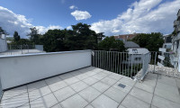 Wohnung - 1130, Wien - FutureFitHomes | 3,5-Zimmer-Eigentumswohnung. Ruhige Innenhoflage mit westseitiger Ausrichtung