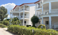 Wohnung - 52440, Poreč - Exklusive Ganzjahreswohnungen bei Poreč – Ruhige Traumlage ab September 2026