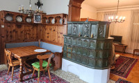 Haus - 1220, Wien - U2 Asperner Straße mit schönem Hofgarten
