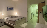 Wohnung - 1030, Wien - Wohnung