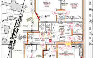 Wohnung - 1170, Wien - Wohnung