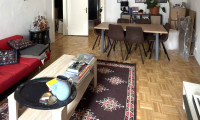 Wohnung - 5020, Salzburg - Großzügige, charmante 3-Zimmer-Altstadtwohnung