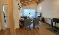 Wohnung - 5760, Saalfelden am Steinernen Meer - Moderne Wohnung in Saalfelden mit Balkon - VERMIETET